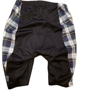 L.L. Bean Black Garment